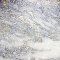 Marble texture background floor decorative stone interior stone