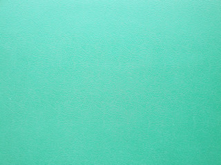 プラスティックボード