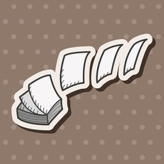 folder file icon theme elements