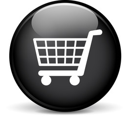 shop icon