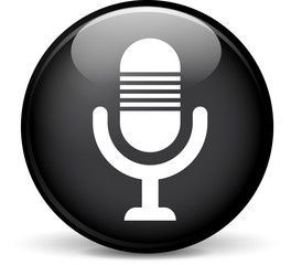 microphone icon