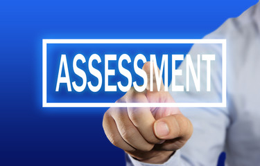 Assessment