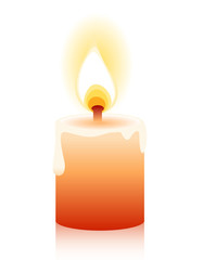 Candle