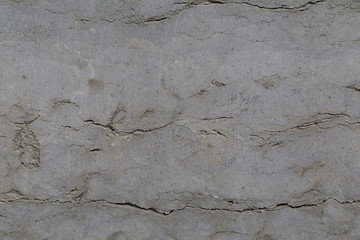 Grungy wall for texture