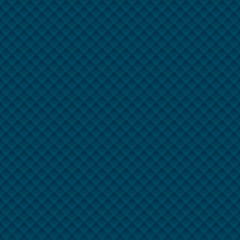 Background Seamless Dark Blue Pattern © Jan Engel