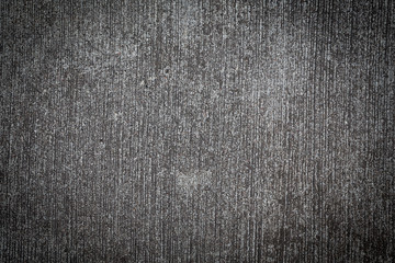 Grey grunge textured wall.