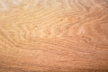 Wooden Abstract Brown Texture With Natural Patterns