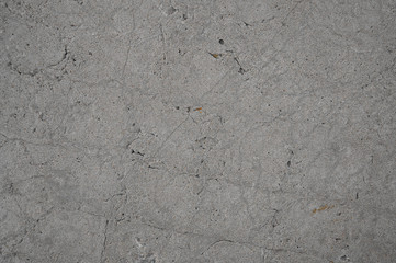 Texture
