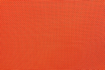 Red cloth background