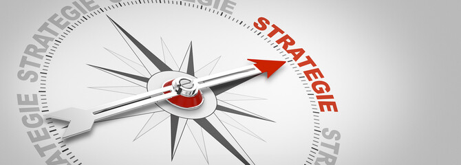 Strategie © Coloures-Pic