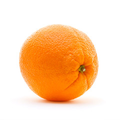 Bio Orange