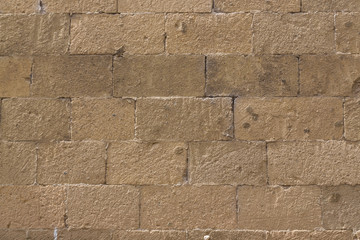 Rock - Brick Texture Background