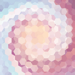 Fototapeta premium abstract background