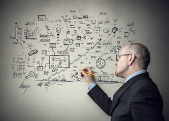 Businessplan