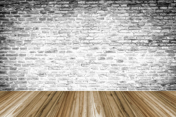 grunge background red brick wall texture bright plaster wall 