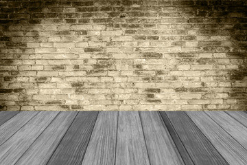 grunge background red brick wall texture bright plaster wall 