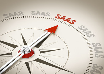 SAAS