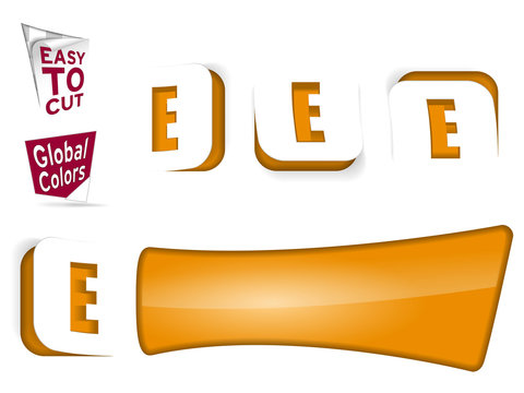 Dimensional_icon_template_1_281