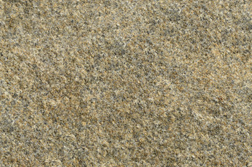 headstone, yellow marble