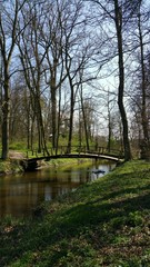 Park