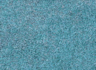 stone texture background