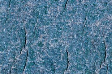 stone texture background