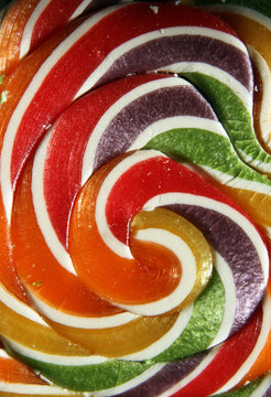 Candy