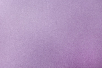 Paper texture background