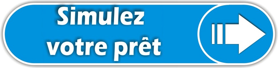 bouton simulez votre prêt