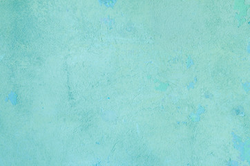 old weathered plaster bckground