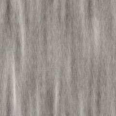 Old wood seamless generated texture