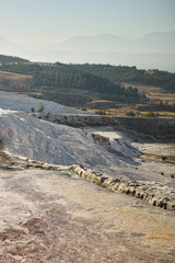 Pamukkale