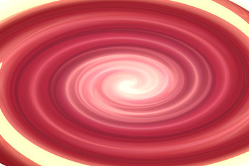 abstract background bright reds