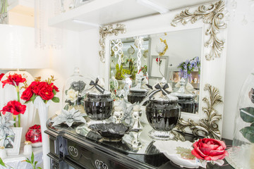 weddings, celebrations, drinks, holidays, event, decoration, foo