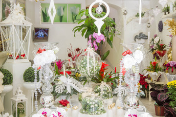 weddings