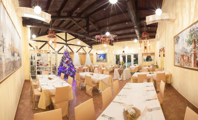 weddings, celebrations, drinks, holidays, event, decoration, foo