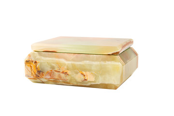 box of onyx