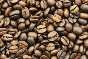 coffee background