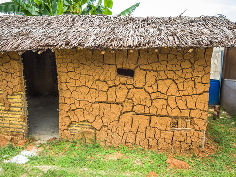 caba&ntilde;a