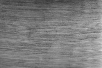 Obraz premium Metallic background