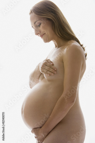 Pregnant Nude Women Online Videos 42