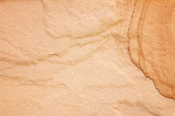 Sandstone background