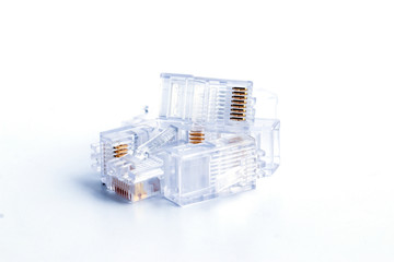 ethernet rj45