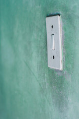 Switch