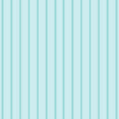 Vertical strip pattern.