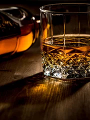 Whiskey