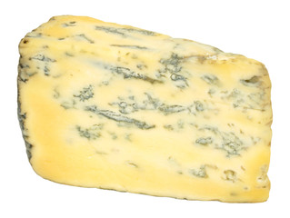 Yorkshire Blue Cheese