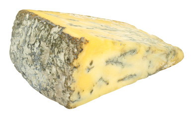 Yorkshire Blue Cheese