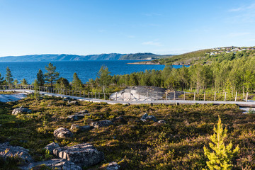 Fototapete bei efototapeten.de bestellen   