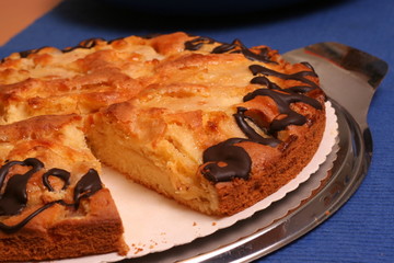 Kuchen